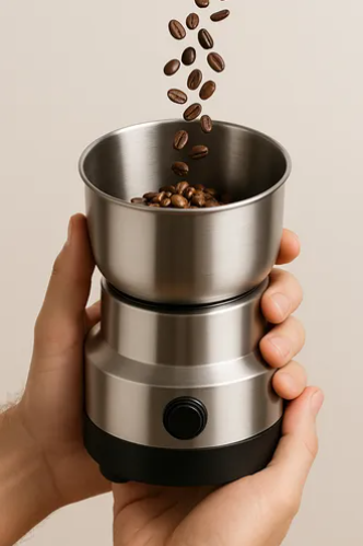 Moledor de Cafe