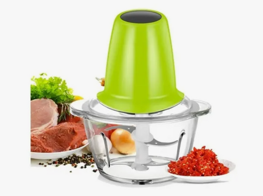 1,2,3 Cortadora automatica