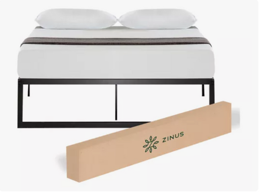 BASE DE CAMA CAMBRIL 150X190X30CM