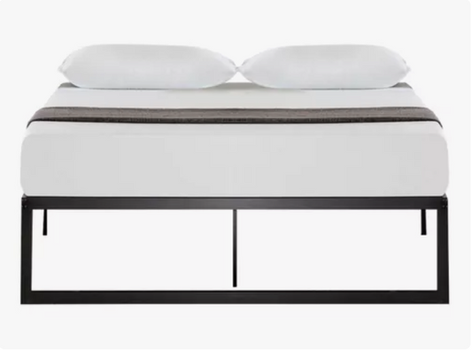 BASE DE CAMA CAMBRIL 150X190X30CM