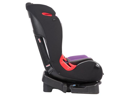 Auto Cruiser Purpura