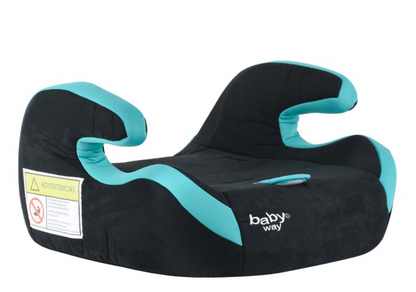 BUTACA BW-733 TURQUESA