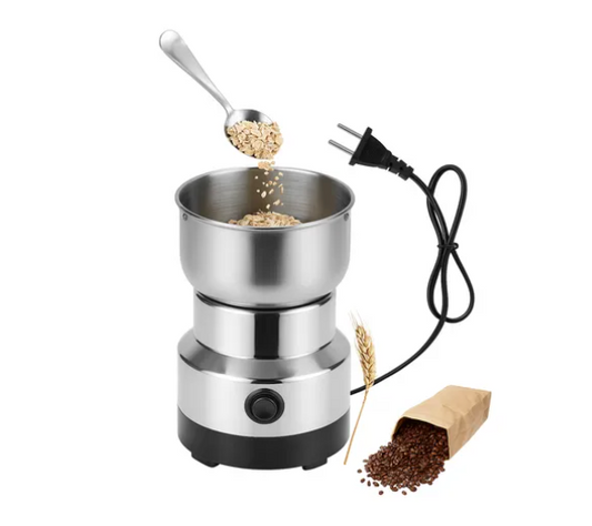 Moledor de Cafe