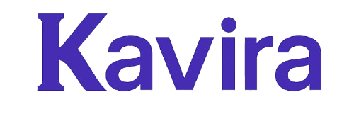 Kavira