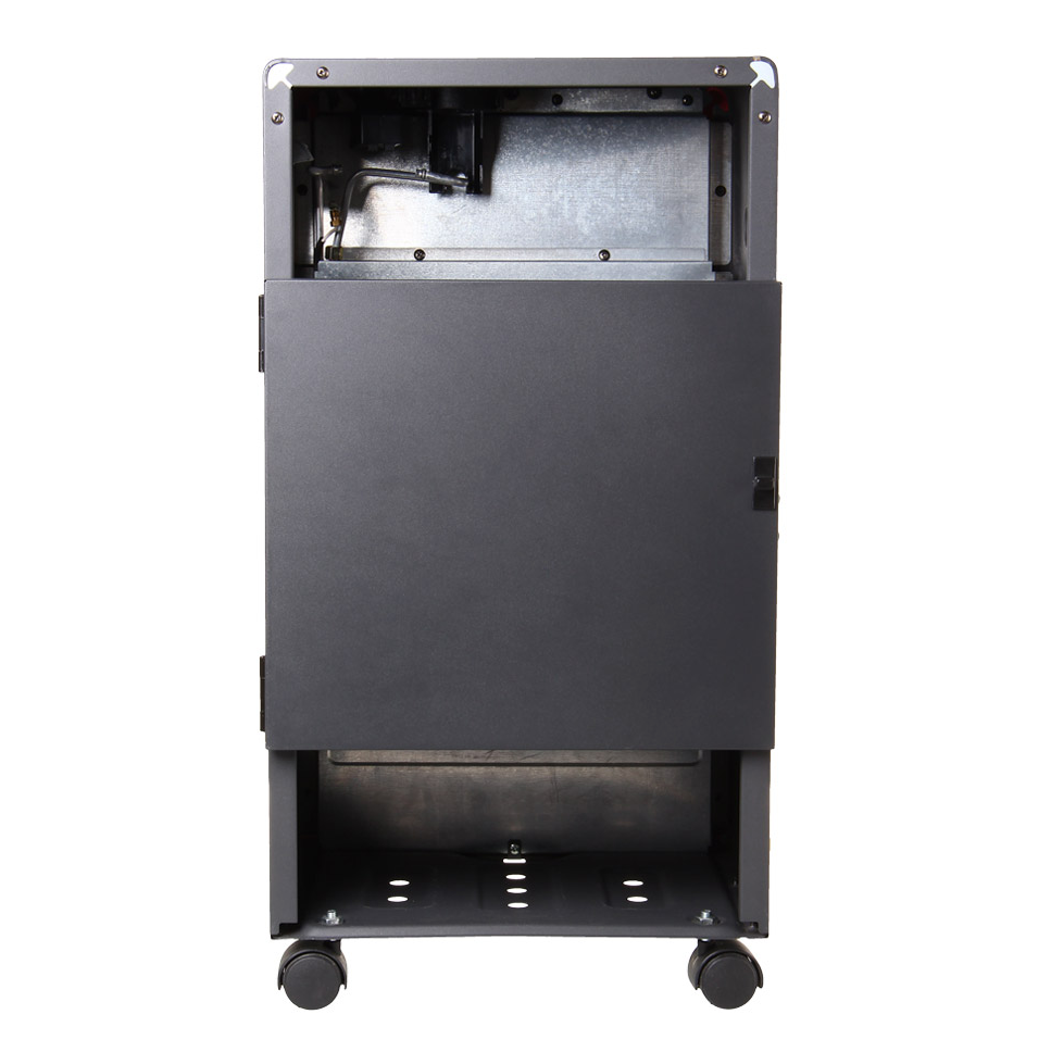 ESTUFA A GAS GH-30 BLUE TOYOTOMI