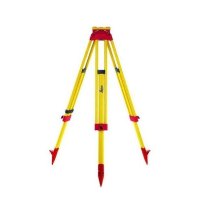 TRÍPODE TELESCÓPICO EXTENDIBLE LEICA