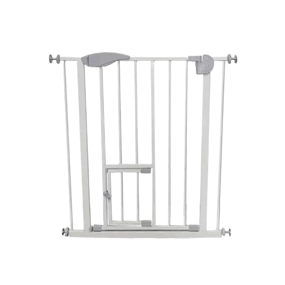 Reja para escalera Bebesit