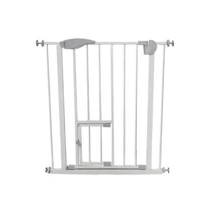 Reja para escalera Bebesit