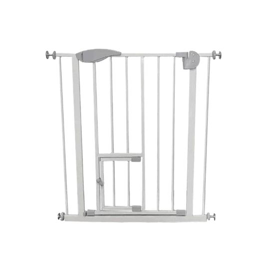 Reja para escalera Bebesit