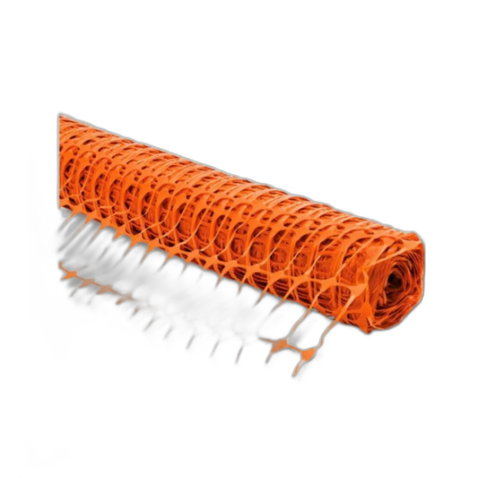 ROLLO MALLA FAENA RETAIL (50 YRDSX1 MTS)